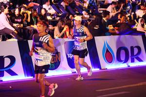 BIB: 
                            <button type="button" onclick="openModal(24201662)" class="btn btn-primary btn-sm float-right btn-popup" data-toggle="modal" data-target=".modal-high-quality">
                        <i class="fas fa-shopping-cart"></i> Add to Cart
                    </button>
                                            <button type="button" onclick="isThisMe(24201662, true)" class="btn btn-success btn-sm float-right btn-popup btn-isme hidden" data-toggle="tooltip" data-placement="bottom" title="นี่คือรูปของคุณใช่ไหม คลิกที่นี่เพื่อเอาเข้าอัลบั้ม">
                        <i class="fas fa-plus"></i> Add to album
                    </button>
                    <button type="button" onclick="isThisMe(24201662, false)" class="btn btn-warning btn-sm float-right btn-popup btn-isnotme hidden">
                        <i class="fas fa-ban"></i> Remove from album
                    </button>